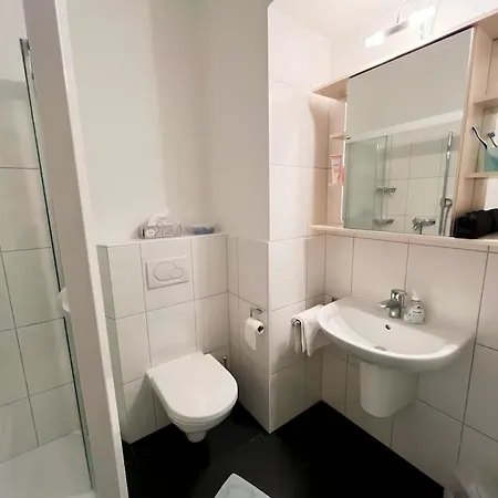 아파트 Alexandercharmante Mit Bergblick, Alexander