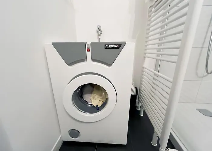 Alexandercharmante Mit Bergblick, Alexander * Semmering