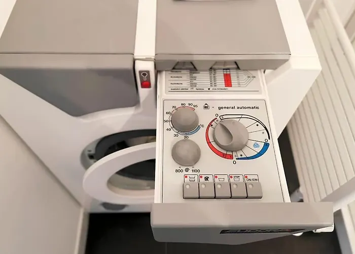 Apartment Alexandercharmante Mit Bergblick, Alexander