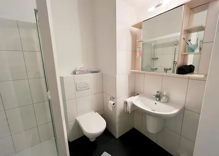 Apartment Alexandercharmante Mit Bergblick, Alexander